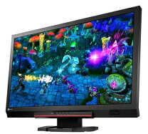 楽天市場】eizo fs2735の通販