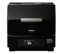 楽天市場】nptcr4（メーカーパナソニック）（家電）の通販