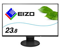 楽天市場】eizo flexscan ev2451の通販