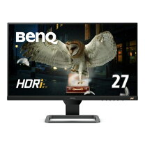 楽天市場】benq ベンキュー ew2780qの通販