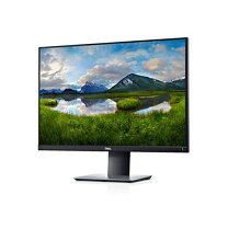 楽天市場】dell p2421dの通販