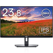 楽天市場】モニター se2719hrの通販