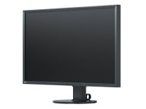 楽天市場】eizo flexscan ev3237の通販