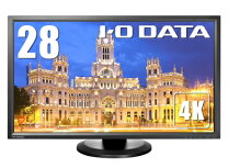 楽天市場】lcd-m4k432xdの通販