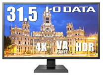 楽天市場】ex-ld4k321vbの通販