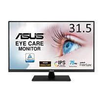 楽天市場】asus va32aqの通販