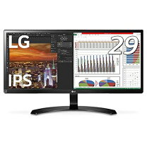 楽天市場】lg 29uc97－sの通販 