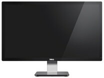 楽天市場】dell s2409wの通販