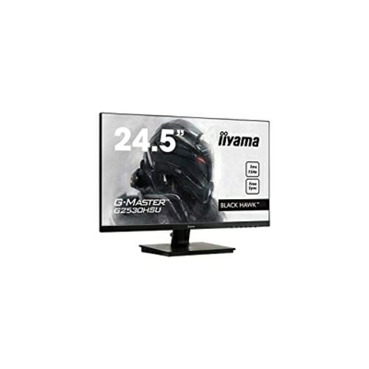 楽天市場】【中古】 iiyama ゲーミング モニター ディスプレイ 