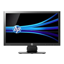 【中古】 HP(ヒューレット・パッカード) Compaq 20インチワイドTFTモニター LE2002x LL763AA#ABJ