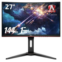 楽天市場】c27g2x/11の通販