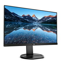 楽天市場】philips 258b6quebの通販