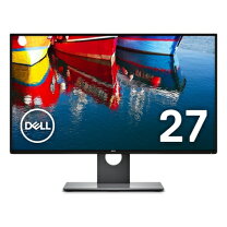 楽天市場】dell u2717dの通販
