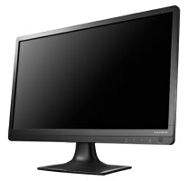 楽天市場】lcd－mf243ebrの通販