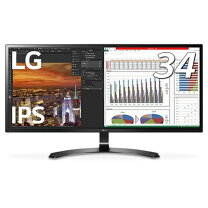 楽天市場】lg 32qk500－wの通販