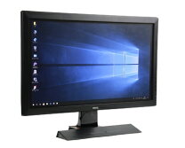 楽天市場】モニタgl−2450の通販