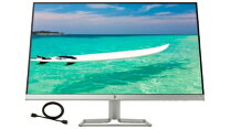 楽天市場】hp 27fwの通販