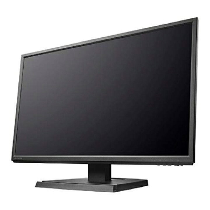 楽天市場】【中古】 LCD-AH241XDB IOデータ 広視野角ADSパネル採用 