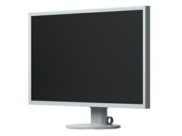 楽天市場】【中古】 EIZO FlexScan 31.5インチ カラー液晶モニタ 