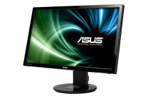 楽天市場】asus vg248qeの通販