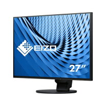 楽天市場】flexscan ev2785−bkの通販