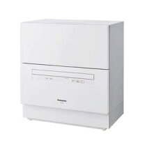楽天市場】panasonic 中古 食洗機の通販
