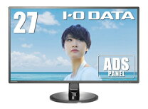 楽天市場】ex－ld2702d（メーカーアイ・オー・データ）（パソコン 