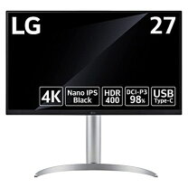 楽天市場】27uq850-wの通販