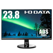 楽天市場】lcd-mf245（メーカーアイ・オー・データ）の通販