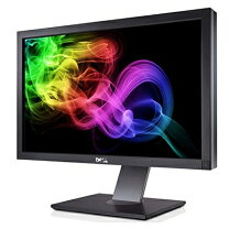 楽天市場】DELL U2711 27インチ 中古品の通販