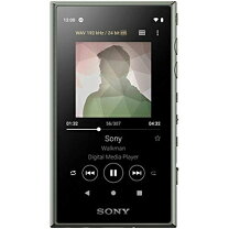 楽天市場】sony walkman nw-a106の通販