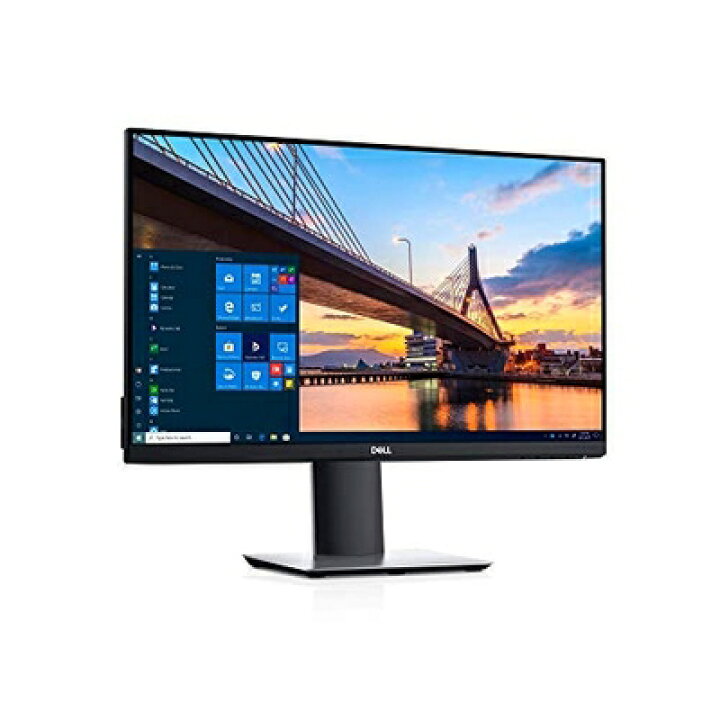 楽天市場】【中古】 DELL P2419HC プロフェッショナルシリーズ 23.8 
