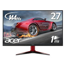 楽天市場】acer vg272xbmiipxの通販