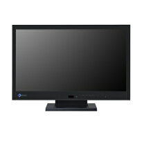 楽天市場】eizo ev2116wの通販