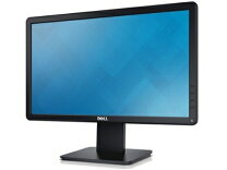 楽天市場】dell e1914h（パソコン・周辺機器）の通販