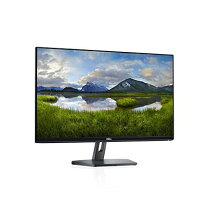 楽天市場】dell se2719hrの通販