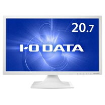 楽天市場】20インチワイドモニターの通販