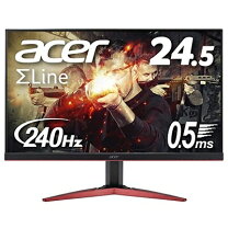 楽天市場】kg251qの通販