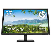 楽天市場】hp v28 4kの通販