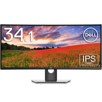 楽天市場】dell u3219qの通販