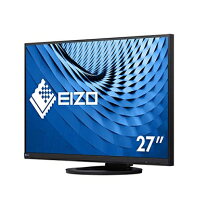 楽天市場】eizo flexscan ev2760-bkの通販