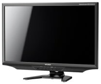 楽天市場】rdt235wxの通販