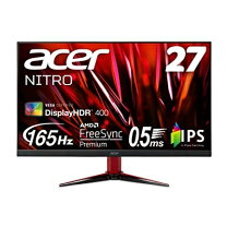 楽天市場】ゲーミングモニター 0.5ms 165hz 27インチの通販
