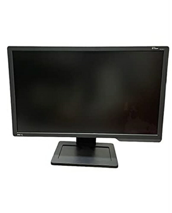 楽天市場】【中古】 BenQ ゲーミングモニター ディスプレイ ZOWIE 