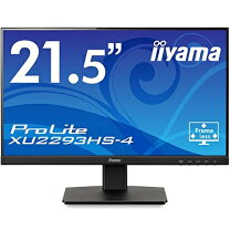 楽天市場】マウスコンピュータ iiyamaの通販