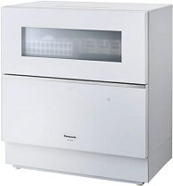 楽天市場】パナソニック 食器洗い乾燥機 np-tz300の通販