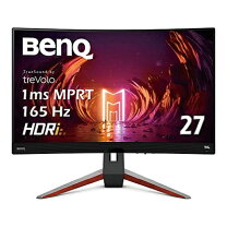 楽天市場】benq mobiuz ex2710の通販