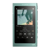 楽天市場】ソニー sony ウォークマン nw-a45 nの通販