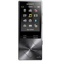 楽天市場】sony(ソニー) nw－a25（オーディオ｜TV・オーディオ・カメラ 