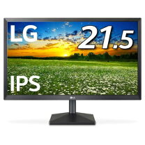 楽天市場】lg ディスプレイ 27mk430h-bの通販